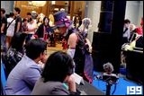 Cosplay Gallery - Japan Week x World Cosplay Summit Thailand 2025 Nakhon Sawan