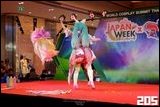 Cosplay Gallery - Japan Week x World Cosplay Summit Thailand 2025 Nakhon Sawan