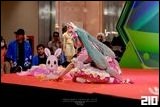 Cosplay Gallery - Japan Week x World Cosplay Summit Thailand 2025 Nakhon Sawan