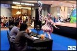 Cosplay Gallery - Japan Week x World Cosplay Summit Thailand 2025 Nakhon Sawan
