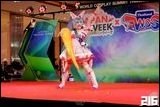 Cosplay Gallery - Japan Week x World Cosplay Summit Thailand 2025 Nakhon Sawan