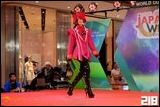 Cosplay Gallery - Japan Week x World Cosplay Summit Thailand 2025 Nakhon Sawan