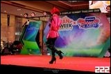 Cosplay Gallery - Japan Week x World Cosplay Summit Thailand 2025 Nakhon Sawan