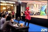 Cosplay Gallery - Japan Week x World Cosplay Summit Thailand 2025 Nakhon Sawan