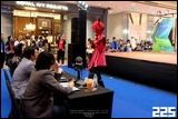 Cosplay Gallery - Japan Week x World Cosplay Summit Thailand 2025 Nakhon Sawan