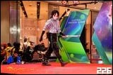 Cosplay Gallery - Japan Week x World Cosplay Summit Thailand 2025 Nakhon Sawan