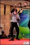 Cosplay Gallery - Japan Week x World Cosplay Summit Thailand 2025 Nakhon Sawan