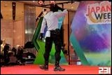 Cosplay Gallery - Japan Week x World Cosplay Summit Thailand 2025 Nakhon Sawan