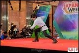 Cosplay Gallery - Japan Week x World Cosplay Summit Thailand 2025 Nakhon Sawan