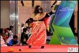 Cosplay Gallery - Japan Week x World Cosplay Summit Thailand 2025 Nakhon Sawan