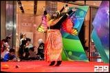 Cosplay Gallery - Japan Week x World Cosplay Summit Thailand 2025 Nakhon Sawan