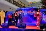 Cosplay Gallery - Japan Week x World Cosplay Summit Thailand 2025 Rayong