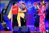 Cosplay Gallery - Japan Week x World Cosplay Summit Thailand 2025 Rayong