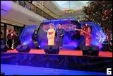 Cosplay Gallery - Japan Week x World Cosplay Summit Thailand 2025 Rayong