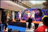 Cosplay Gallery - Japan Week x World Cosplay Summit Thailand 2025 Rayong