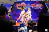 Cosplay Gallery - Japan Week x World Cosplay Summit Thailand 2025 Rayong