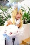 Cosplay Gallery - Japan Week x World Cosplay Summit Thailand 2025 Rayong
