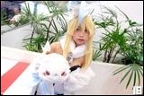 Cosplay Gallery - Japan Week x World Cosplay Summit Thailand 2025 Rayong