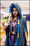 Cosplay Gallery - Japan Week x World Cosplay Summit Thailand 2025 Rayong