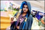 Cosplay Gallery - Japan Week x World Cosplay Summit Thailand 2025 Rayong