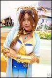 Cosplay Gallery - Japan Week x World Cosplay Summit Thailand 2025 Rayong