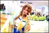 Cosplay Gallery - Japan Week x World Cosplay Summit Thailand 2025 Rayong