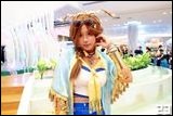 Cosplay Gallery - Japan Week x World Cosplay Summit Thailand 2025 Rayong