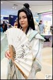 Cosplay Gallery - Japan Week x World Cosplay Summit Thailand 2025 Rayong