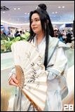 Cosplay Gallery - Japan Week x World Cosplay Summit Thailand 2025 Rayong