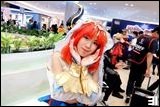 Cosplay Gallery - Japan Week x World Cosplay Summit Thailand 2025 Rayong