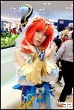 Cosplay Gallery - Japan Week x World Cosplay Summit Thailand 2025 Rayong