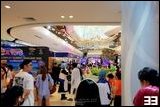 Cosplay Gallery - Japan Week x World Cosplay Summit Thailand 2025 Rayong