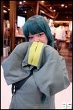 Cosplay Gallery - Japan Week x World Cosplay Summit Thailand 2025 Rayong
