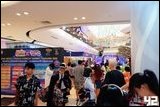 Cosplay Gallery - Japan Week x World Cosplay Summit Thailand 2025 Rayong