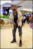 Cosplay Gallery - Japan Week x World Cosplay Summit Thailand 2025 Rayong