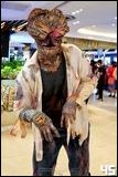 Cosplay Gallery - Japan Week x World Cosplay Summit Thailand 2025 Rayong