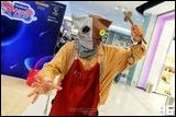 Cosplay Gallery - Japan Week x World Cosplay Summit Thailand 2025 Rayong