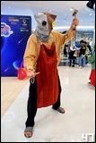 Cosplay Gallery - Japan Week x World Cosplay Summit Thailand 2025 Rayong