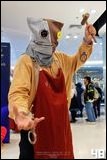 Cosplay Gallery - Japan Week x World Cosplay Summit Thailand 2025 Rayong