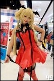 Cosplay Gallery - Japan Week x World Cosplay Summit Thailand 2025 Rayong