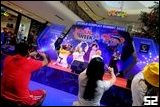 Cosplay Gallery - Japan Week x World Cosplay Summit Thailand 2025 Rayong