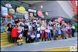Cosplay Gallery - Japan Week x World Cosplay Summit Thailand 2025 Rayong