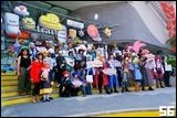 Cosplay Gallery - Japan Week x World Cosplay Summit Thailand 2025 Rayong