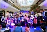 Cosplay Gallery - Japan Week x World Cosplay Summit Thailand 2025 Rayong