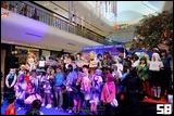 Cosplay Gallery - Japan Week x World Cosplay Summit Thailand 2025 Rayong