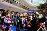 Cosplay Gallery - Japan Week x World Cosplay Summit Thailand 2025 Rayong