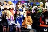 Cosplay Gallery - Japan Week x World Cosplay Summit Thailand 2025 Rayong