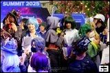 Cosplay Gallery - Japan Week x World Cosplay Summit Thailand 2025 Rayong