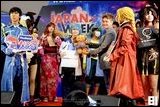 Cosplay Gallery - Japan Week x World Cosplay Summit Thailand 2025 Rayong