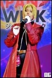 Cosplay Gallery - Japan Week x World Cosplay Summit Thailand 2025 Rayong